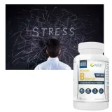 witamina-b-complex-b1-b2-b3-b5-b6-b7-b9-b12-120szt-nazwa-witamina-b-complex