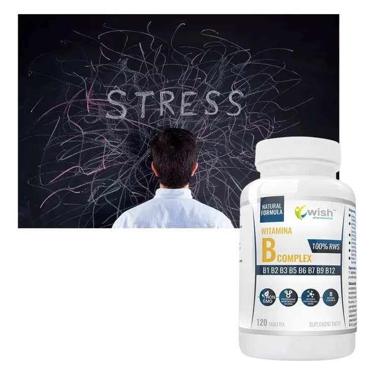 witamina-b-complex-b1-b2-b3-b5-b6-b7-b9-b12-120szt