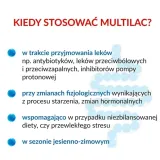 multilac-synbiotyk-probiotyk-prebiotyk-20-kaps-nazwa-multilac-synbiotyk