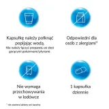 multilac-synbiotyk-probiotyk-prebiotyk-20-kaps-wyrob-medyczny-nie