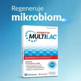multilac-synbiotyk-probiotyk-prebiotyk-20-kaps-typ-wyrobu-medycznego-wyposazenie-wyrobu-medycznego-lub-produkt-niemajacy-przewidzianego-zastosowania-medycznego