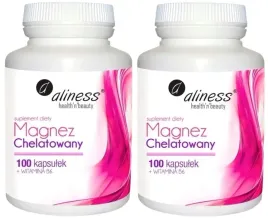 aliness-magnez-chelatowany-wit-b6-200kaps-skurcze-zmeczenie-kosci-zeby