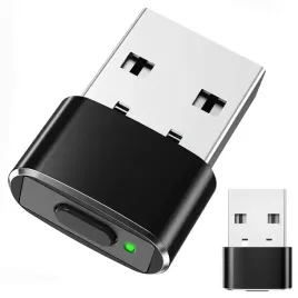 symulator-myszki-ruchu-myszy-mouse-jiggler-usb-3-tryby-praca-zdalna