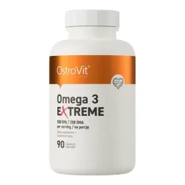 ostrovit-omega-3-olej-rybi-extreme-500epa-250dha-90-kaps