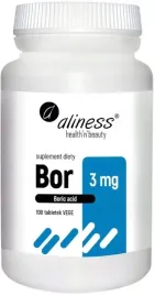aliness-bor-3mg-kwas-borowy-naturalny-100-tabl-osteoporoza-stany-zapalne