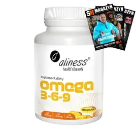 aliness-omega-3-6-9-epa-dha-ala-odpornosc-90-kaps