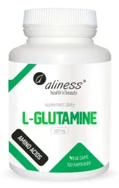 aliness-l-glutamine-l-glutamina-500mg-jelita-100k-aliness-ean