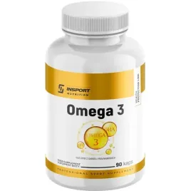 omega-3-90-kap-kwasy-tluszczowe-epa-dha-mozg-odpornosc-serce-or-insport