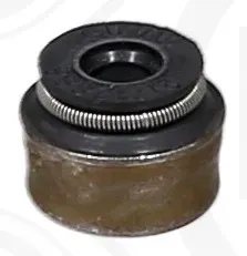 uszczelniacz-trzonek-zaworu-elring-476-691