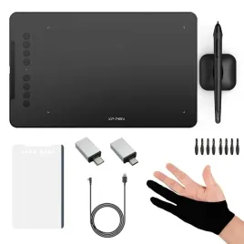 tablet-graficzny-xp-pen-deco-01-v2-5080-lpi-8192-st-dla-grafika