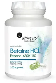 aliness-betaina-hcl-z-pepsyna-trawienie-zoladek-uklad-pokarmowy-vege-100k