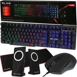 zestaw-gamingowy-dla-gracza-klawiatura-myszka-podkladka-3w1-rgb-pc-glosniki