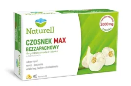 naturell-czosnek-max-bezzapachowy-90kaps