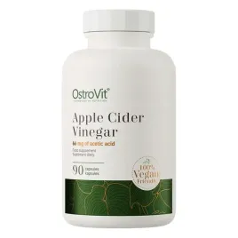 ostrovit-apple-vinegar-vege-90-kaps-dieta-trawienna