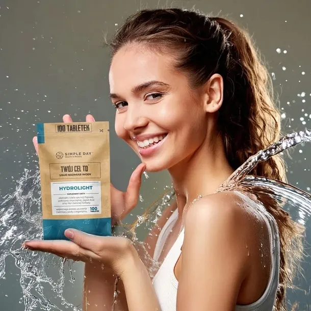 hydrolight-naturalny-suplement-diety-nazwa-hydrolight-wyrob-medyczny-nie