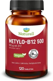 naturell-metylo-b12-500-metylokobalamina-120-tabletek