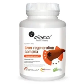 liver-regeneration-complex-90-kaps-vege