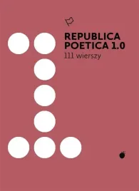 republica-poetica-1-0-111-wierszy