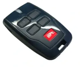 pilot-do-bramy-bft-mitto-b4-b-rcb04-zamiennik