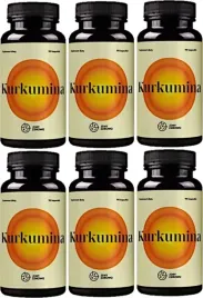 kurkumina-jemy-zdrowo-kurkuma-200mg-540-kapsulek
