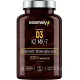 essensey-d3-k2-mk-7-90kap
