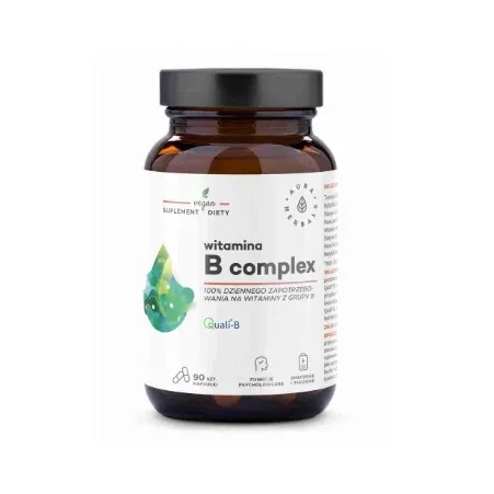 aura-herbals-witamina-b-complex-90-kaps