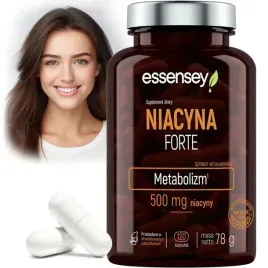 niacyna-forte-500mg-skora-zmeczenie-uklad-nerwowy-120dni-witamina-b3-wit-pp