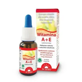 dr-jacobs-witamina-a-e-wzrok-ukl-odpornosciowy