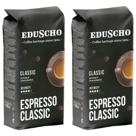 eduscho-espresso-classic-1000g-kawa-ziarnista-x2