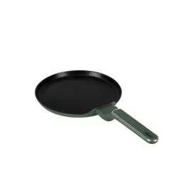 patelnia-do-nalesnikow-25cm-berlingerhaus-bh-8153-matte-green