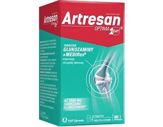 artresan-optima-1-a-day-30-tabletek