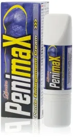 penimax-krem-skuteczne-powiekszanie-penisa-50-ml