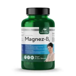 magnez-z-witamina-b6-120-kaps-dr-ewa-dabrowska