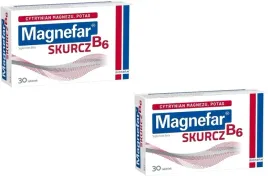 magnefar-b6-skurcz-cytrynian-magnezu-z-potasem-30-tabletek