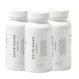 ashwaganda-tabletki-suplement-naturalny-wyciag-ekstrakt-3x-60kaps-nutridome