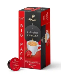tchibo-cafissimo-espresso-elegant-aroma-kawa-kapsulki-30kaps-arabika