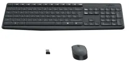 logitech-mk235-zestaw-bezprzewodowa-niska-klawiatura-mysz-920-007931-czarna