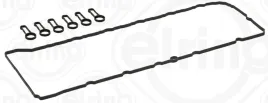 zestaw-uszczelek-pokrywa-glowicy-cylindra-elring-369-460