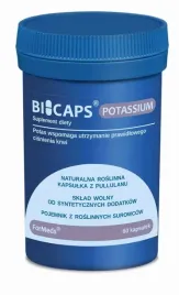 formeds-bicaps-potassium-cytrynian-potasu-1000-mg