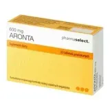 aronta-600mg-kurkuma-30tabletek