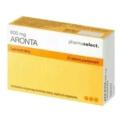 aronta-600mg-kurkuma-30tabletek