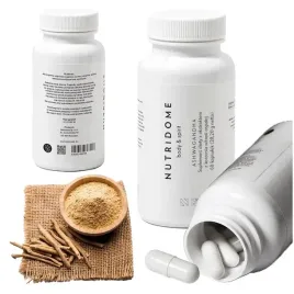 ashwaganda-w-tabletkach-wyciag-z-korzenia-redukcja-stresu-na-sen-nutridome