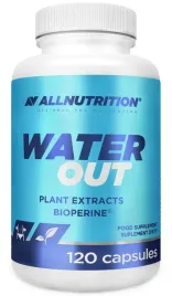 allnutrition-water-out-cellulit-odchudzanie-spalacz-redukcja-120-kapsulek