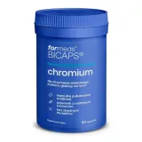formeds-bicaps-chromium-60-kapsulek-chrom-pikolinian