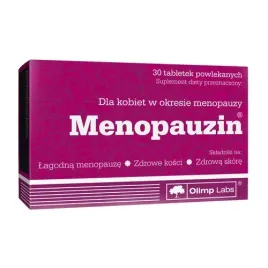 olimp-menopauzin-30-tabletek-dla-kobiet-ashwagandha-menopauza