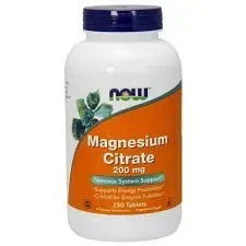 now-foods-magnesium-citrate-suplement-diety-250-tabletek