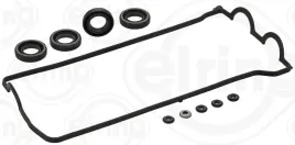 zestaw-uszczelek-pokrywa-glowicy-cylindra-elring-389-310