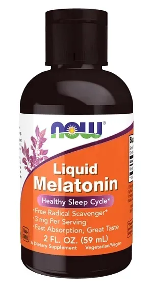 now-foods-liquid-melatonin-59-ml