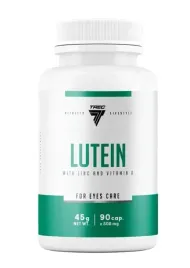 trec-vitality-lutein-90-caps-luteina-zdrowy-wzrok-oczy-poprawa-wzroku