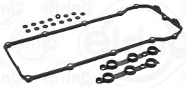 zestaw-uszczelek-pokrywa-glowicy-cylindra-elring-318-600
